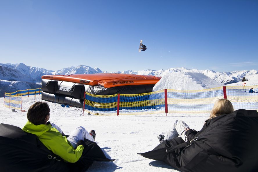tl_files/Valley Ralley 13_14/Images Small/02-action_park_zillertal_arena_03.jpg